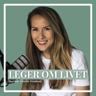 #4 Kan tarmbakterier beskytte mot sykdom?