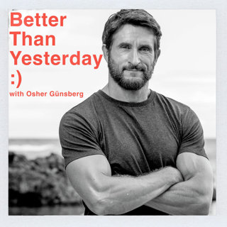 348: Jonathan LaPaglia