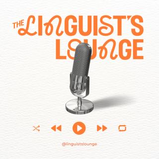 Ep. 2: Questions from the Herd
