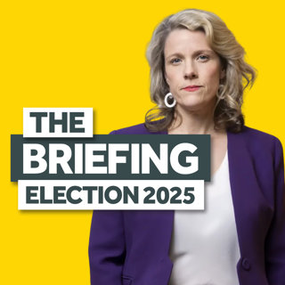 Housing Minister on why the great Australian dream isn't over