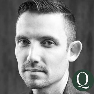 On Book Banning