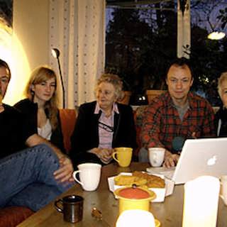 20 år med kommersiell tv – hur har det påverkat oss?