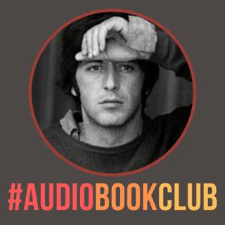 'Sonny Boy: A Memoir' by Al Pacino