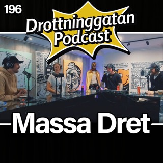 196. Massa Dret