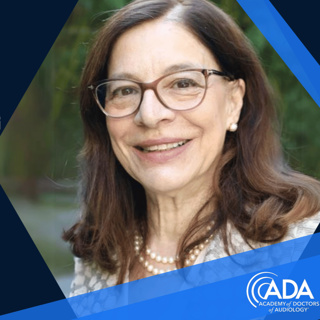 235 - In-Tune: Communicating Clearly and Ethically about Hearing Loss and Cognitive Decline/Dementia