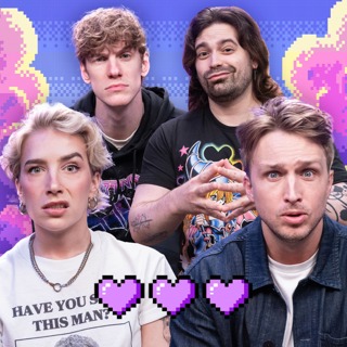 We Respond To Your Hottest Gaming Takes | Assumptions