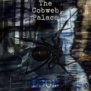 The Cobweb Palace