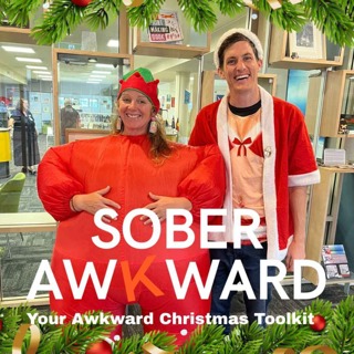 Your Awkward Christmas Toolkit
