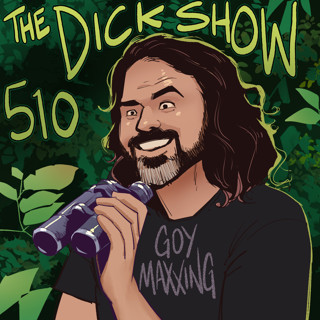 Episode 510 - Dick on the Ice Cream Song