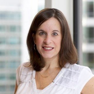 Why Research Will Make or Break Your Employer Brand, with Susan LaMotte of exaqueo