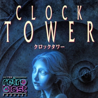 Clock Tower