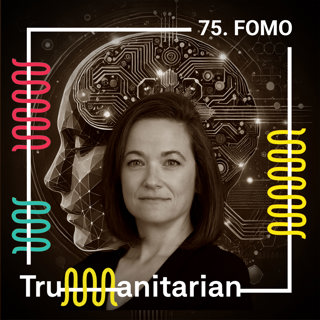 75. FOMO