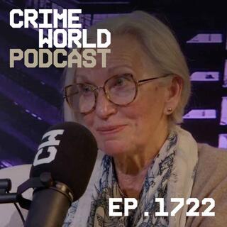 Dr Marie Cassidy explores Ireland's last witch trial