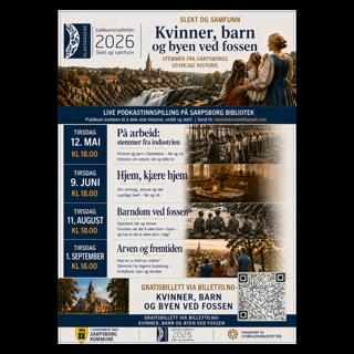 rss-kvinnerbarn-og-byen-ved-fossen