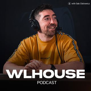Abdo & Liu Huanhua Hit New PRs | WL News Show