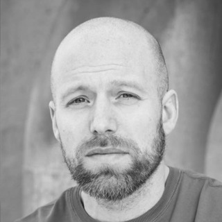 AI, avhengighet, algoritmer (og artsfiske) med psykologspesialist Nikolaj Kahn