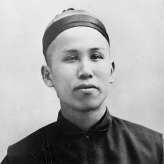 Ep. 205 | Ing "Doc" Hay, Lung On and the Kam Wah Chung