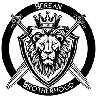 The Berean Brotherhood