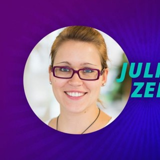 6 Top Tips to Translate Your Site Much More Effectively for SEO - with Julia-Carolin Zeng