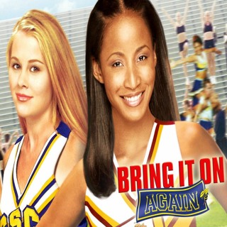 282. Bring It On Again