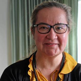 Malin Persson Giolito: Jag har lovat mig själv att aldrig skriva en polisroman