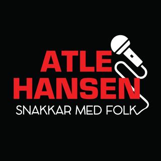 atle-hansen-snakkar-med-folk