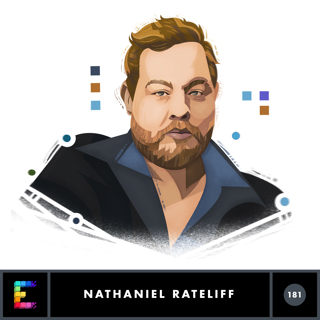 Nathaniel Rateliff - And It's Still Alright