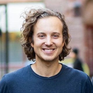 1145: Mattias Bohlin om Happy Golfer och LIV-touren