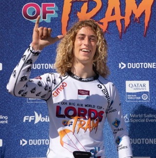 Jamie Overbeek | Episode # 358