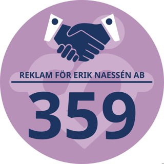 Bilekonomi: Kloka råd när du ska köpa, sälja, byta eller äga en bil | Med Erik Naessén #359