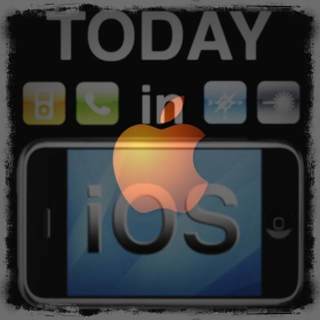 Tii - iTem 0210 - Why I buy my iOS devices Guilt Free