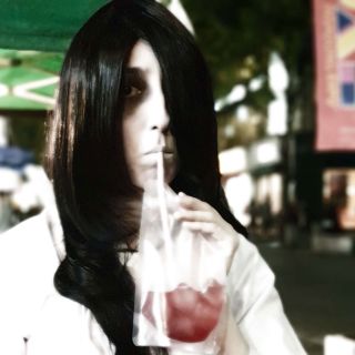 Creepy Stories for Summer Chills