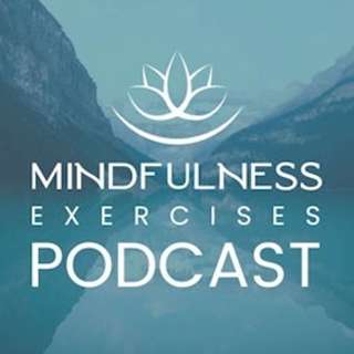 Selling Your Mindfulness Meditation Programs and Workshops