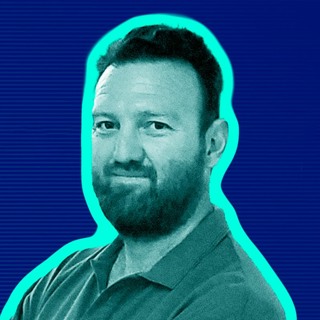 Antony English of Freedom Won on making green energy more accessible in South Africa