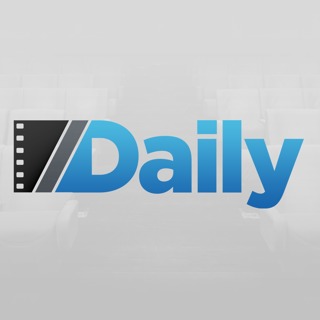 Dwayne Johnson Gets a New Fast & Furious Spin-Off, Christopher Nolan's Return to the R Rating, and The Future of Ted Lasso
