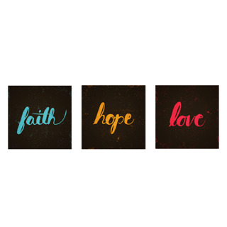 Episode 197: Attributes of Love
