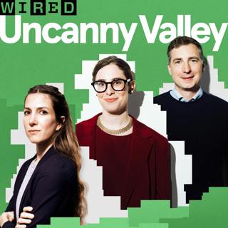 Inside the Network of Anonymous Men Destroying Young Women's Lives