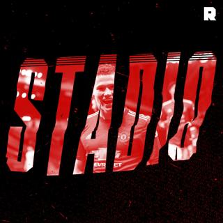 What a Difference a Week Makes | Stadio Podcast