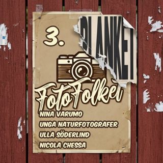 34 - Planket Special del 3