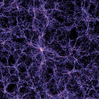 Cosmic Curiosities, with Paul Mecurio