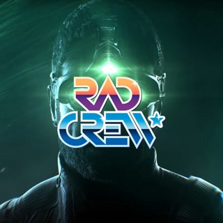 Rad Crew S19E06: Hvor ble det av disse 5 spill-franchisene? Pluss Vermintide 2