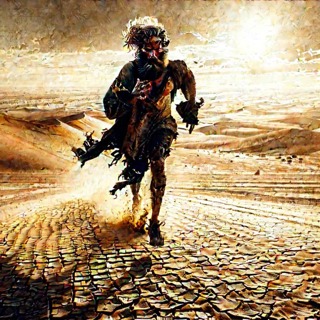 June 24: Playing the Long Game or Running on Empty?