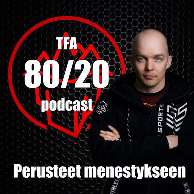 rss-tfa-8020-podcast