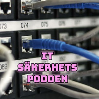 #215 - Är IPv6 värt det?