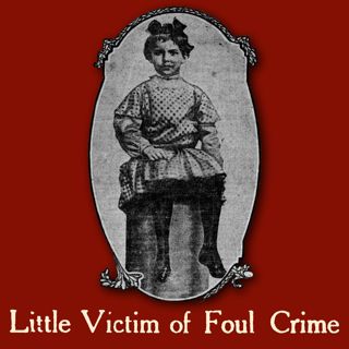 What Happened To Alma Kellner