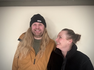 Så arbetar vi med hållbar utveckling