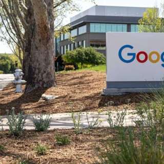 Nvidia's AI Surge Predicted, California and Google Secure Deal, TALL Framework Revolutionizes Machine Learning, California's AI Safety Bill Sparks Debate, and more...