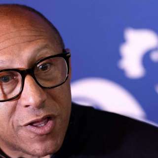 King Charles III's Bold Agenda, Enzo Fernandez Faces Backlash, British Agents Found Dead, Teen Found Dead in Valley, and more...