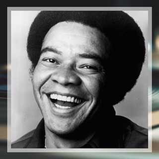 Bill Withers och den gömda gitarren