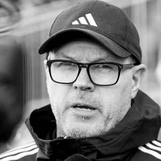 RBK-sjef Kjetil Rekdal: - Dårligere stilt enn jeg trodde